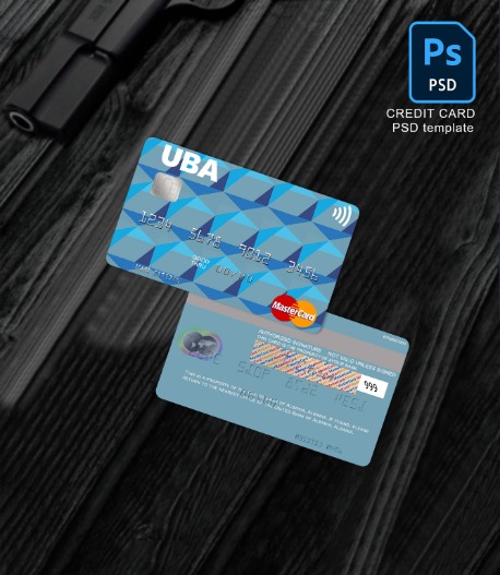 Gazprombank Russia Bank PSD1